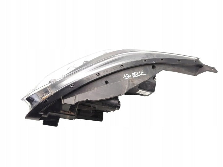 Frontscheinwerfer Kia Proceed Estate J7921-61520 LED Rechts Headlight SCH7638320529ba
