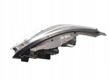 Laden Sie das Bild in den Galerie-Viewer, Frontscheinwerfer Kia Proceed Estate J7921-61520 LED Rechts Headlight SCH7638320529ba