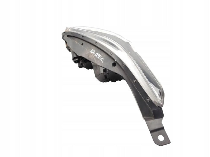 Frontscheinwerfer Kia Proceed Estate J7921-61520 LED Rechts Headlight SCH7638320529ba