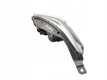 Laden Sie das Bild in den Galerie-Viewer, Frontscheinwerfer Kia Proceed Estate J7921-61520 LED Rechts Headlight SCH7638320529ba