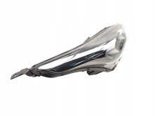 Laden Sie das Bild in den Galerie-Viewer, Frontscheinwerfer Kia Proceed Estate J7921-61520 LED Rechts Headlight SCH7638320529ba