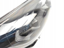 Laden Sie das Bild in den Galerie-Viewer, Frontscheinwerfer Kia Proceed Estate J7921-61520 LED Rechts Headlight SCH7638320529ba