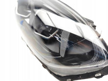 Laden Sie das Bild in den Galerie-Viewer, Frontscheinwerfer Kia Proceed Estate J7921-61520 LED Rechts Headlight SCH7638320529ba