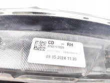 Laden Sie das Bild in den Galerie-Viewer, Frontscheinwerfer Kia Proceed Estate J7921-61520 LED Rechts Headlight SCH7638320529ba