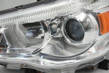 Laden Sie das Bild in den Galerie-Viewer, Frontscheinwerfer Mitsubishi Asx P9135L Links Scheinwerfer Headlight SCH7638478173yg