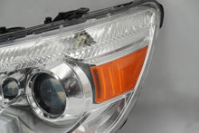Laden Sie das Bild in den Galerie-Viewer, Frontscheinwerfer Mitsubishi Asx P9135L Links Scheinwerfer Headlight SCH7638478173yg