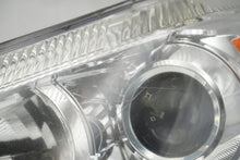 Laden Sie das Bild in den Galerie-Viewer, Frontscheinwerfer Mitsubishi Asx P9135L Links Scheinwerfer Headlight SCH7638478173yg