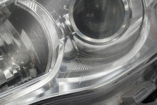 Laden Sie das Bild in den Galerie-Viewer, Frontscheinwerfer Mitsubishi Asx P9135L Links Scheinwerfer Headlight SCH7638478173yg