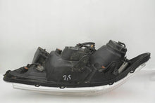 Laden Sie das Bild in den Galerie-Viewer, Frontscheinwerfer Mitsubishi Asx P9135L Links Scheinwerfer Headlight SCH7638478173yg
