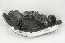 Laden Sie das Bild in den Galerie-Viewer, Frontscheinwerfer Mitsubishi Asx P9135L Links Scheinwerfer Headlight SCH7638478173yg