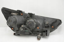 Laden Sie das Bild in den Galerie-Viewer, Frontscheinwerfer Mitsubishi Asx P9135L Links Scheinwerfer Headlight SCH7638478173yg