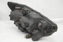 Laden Sie das Bild in den Galerie-Viewer, Frontscheinwerfer Mitsubishi Asx P9135L Links Scheinwerfer Headlight SCH7638478173yg