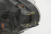 Laden Sie das Bild in den Galerie-Viewer, Frontscheinwerfer Mitsubishi Asx P9135L Links Scheinwerfer Headlight SCH7638478173yg