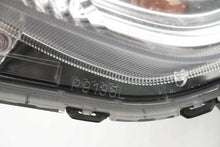 Laden Sie das Bild in den Galerie-Viewer, Frontscheinwerfer Mitsubishi Asx P9135L Links Scheinwerfer Headlight SCH7638478173yg