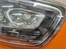 Laden Sie das Bild in den Galerie-Viewer, Frontscheinwerfer Ford Transit Custom JK21-13W029-DJ Rechts Headlight SCH7638738587qw