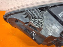 Laden Sie das Bild in den Galerie-Viewer, Frontscheinwerfer Ford Transit Custom JK21-13W029-DJ Rechts Headlight SCH7638738587qw