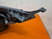 Laden Sie das Bild in den Galerie-Viewer, Frontscheinwerfer Ford Transit Custom JK21-13W029-DJ Rechts Headlight SCH7638738587qw