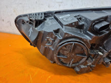 Laden Sie das Bild in den Galerie-Viewer, Frontscheinwerfer Ford Transit Custom JK21-13W029-DJ Rechts Headlight SCH7638738587qw
