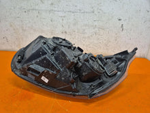Laden Sie das Bild in den Galerie-Viewer, Frontscheinwerfer Ford Transit Custom JK21-13W029-DJ Rechts Headlight SCH7638738587qw