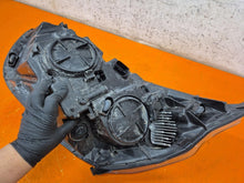 Laden Sie das Bild in den Galerie-Viewer, Frontscheinwerfer Ford Transit Custom JK21-13W029-DJ Rechts Headlight SCH7638738587qw