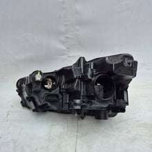 Load image into Gallery viewer, Frontscheinwerfer Skoda Scala 657941016 Rechts Scheinwerfer Headlight SCH7640610833ps