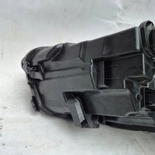 Load image into Gallery viewer, Frontscheinwerfer Skoda Scala 657941016 Rechts Scheinwerfer Headlight SCH7640610833ps