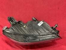 Laden Sie das Bild in den Galerie-Viewer, Frontscheinwerfer VW Passat B8 3G1941082P Full LED Rechts Scheinwerfer Headlight SCH7640947361or