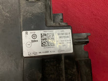 Laden Sie das Bild in den Galerie-Viewer, Frontscheinwerfer VW Passat B8 3G1941082P Full LED Rechts Scheinwerfer Headlight SCH7640947361or