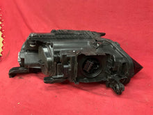 Laden Sie das Bild in den Galerie-Viewer, Frontscheinwerfer VW Passat B8 3G1941082P Full LED Rechts Scheinwerfer Headlight SCH7640947361or