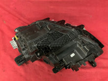 Laden Sie das Bild in den Galerie-Viewer, Frontscheinwerfer VW Passat B8 3G1941082P Full LED Rechts Scheinwerfer Headlight SCH7640947361or