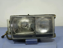 Laden Sie das Bild in den Galerie-Viewer, Frontscheinwerfer Mercedes-Benz 1305235080R Rechts Scheinwerfer Headlight SCH7641059078ad