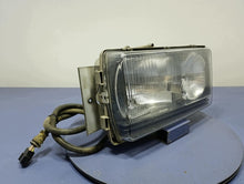 Laden Sie das Bild in den Galerie-Viewer, Frontscheinwerfer Mercedes-Benz 1305235080R Rechts Scheinwerfer Headlight SCH7641059078ad