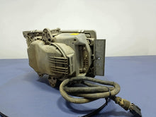 Laden Sie das Bild in den Galerie-Viewer, Frontscheinwerfer Mercedes-Benz 1305235080R Rechts Scheinwerfer Headlight SCH7641059078ad