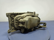Laden Sie das Bild in den Galerie-Viewer, Frontscheinwerfer Mercedes-Benz 1305235080R Rechts Scheinwerfer Headlight SCH7641059078ad