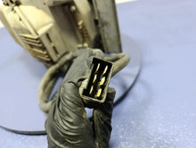 Laden Sie das Bild in den Galerie-Viewer, Frontscheinwerfer Mercedes-Benz 1305235080R Rechts Scheinwerfer Headlight SCH7641059078ad