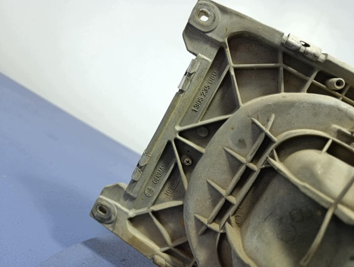 Frontscheinwerfer Mercedes-Benz 1305235080R Rechts Scheinwerfer Headlight SCH7641059078ad