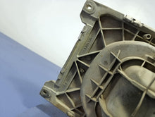Laden Sie das Bild in den Galerie-Viewer, Frontscheinwerfer Mercedes-Benz 1305235080R Rechts Scheinwerfer Headlight SCH7641059078ad