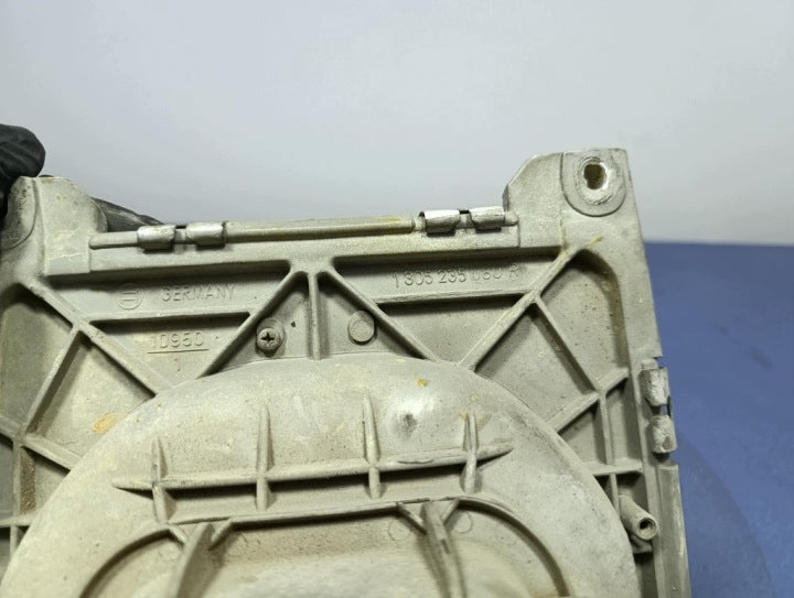 Frontscheinwerfer Mercedes-Benz 1305235080R Rechts Scheinwerfer Headlight SCH7641059078ad