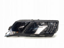 Load image into Gallery viewer, Frontscheinwerfer Skoda Octavia I 30110420100 Links Scheinwerfer Headlight SCH7641268413jv