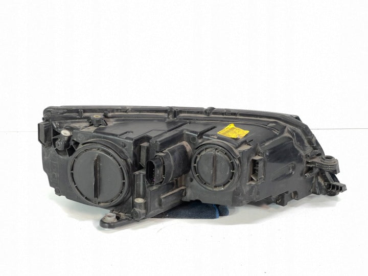 Frontscheinwerfer Skoda Octavia I 30110420100 Links Scheinwerfer Headlight SCH7641268413jv