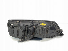 Load image into Gallery viewer, Frontscheinwerfer Skoda Octavia I 30110420100 Links Scheinwerfer Headlight SCH7641268413jv