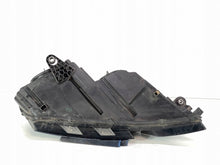 Load image into Gallery viewer, Frontscheinwerfer Skoda Octavia I 30110420100 Links Scheinwerfer Headlight SCH7641268413jv
