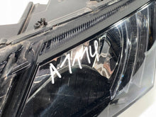 Load image into Gallery viewer, Frontscheinwerfer Skoda Octavia I 30110420100 Links Scheinwerfer Headlight SCH7641268413jv
