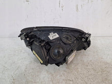 Laden Sie das Bild in den Galerie-Viewer, Frontscheinwerfer BMW 7 F01 7289095-09 Links Scheinwerfer Headlight SCH7642299120rq