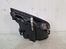Laden Sie das Bild in den Galerie-Viewer, Frontscheinwerfer BMW 7 F01 7289095-09 Links Scheinwerfer Headlight SCH7642299120rq