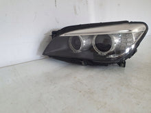 Laden Sie das Bild in den Galerie-Viewer, Frontscheinwerfer BMW 7 F01 7289095-09 Links Scheinwerfer Headlight SCH7642299120rq