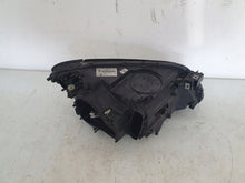Laden Sie das Bild in den Galerie-Viewer, Frontscheinwerfer BMW 7 F01 7289095-09 Links Scheinwerfer Headlight SCH7642299120rq
