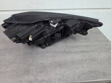 Laden Sie das Bild in den Galerie-Viewer, Frontscheinwerfer Audi A6 4827800010 Links Scheinwerfer Headlight SCH7642338040dl