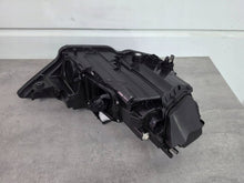 Laden Sie das Bild in den Galerie-Viewer, Frontscheinwerfer Audi A6 4827800010 Links Scheinwerfer Headlight SCH7642338040dl