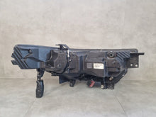 Laden Sie das Bild in den Galerie-Viewer, Frontscheinwerfer Ford MB5B13W030GC LED Links Scheinwerfer Headlight SCH7642929326wu